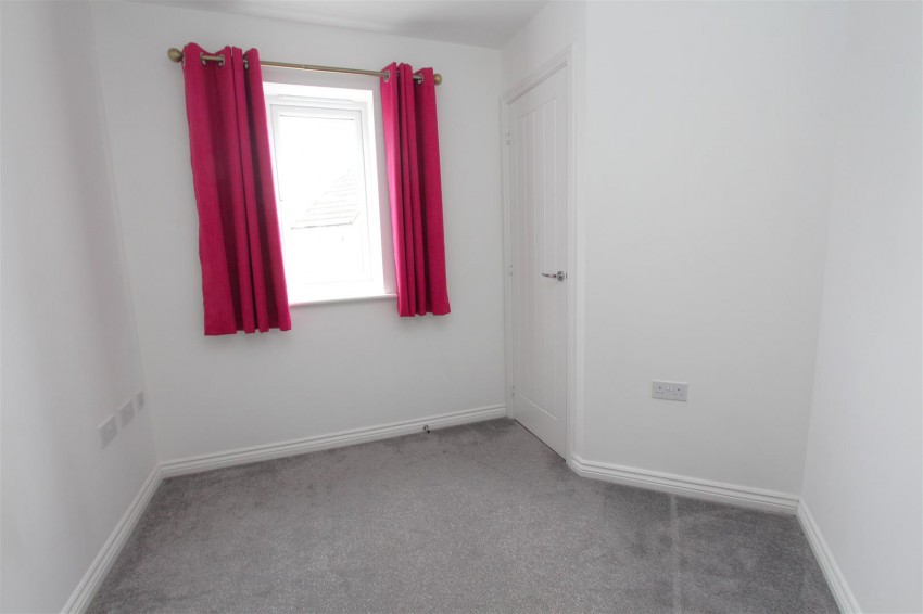 Images for Abbotswood Close, Keynsham, Bristol