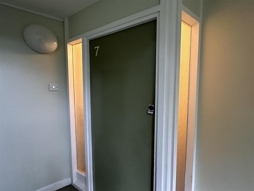 Images for 7 Kensington Court, London Road, Bath