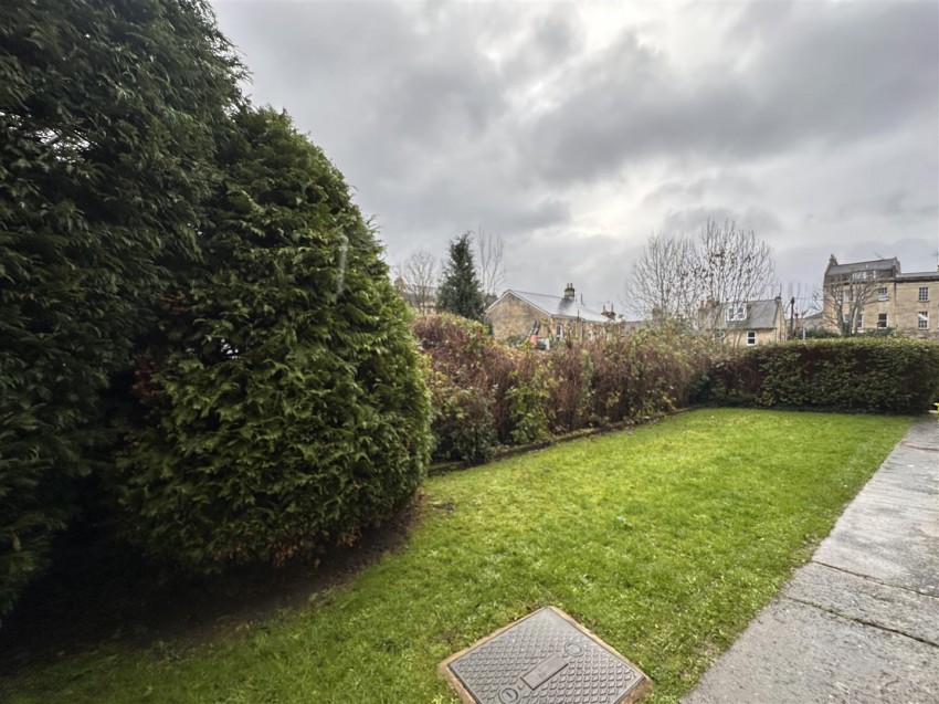 Images for 7 Kensington Court, London Road, Bath