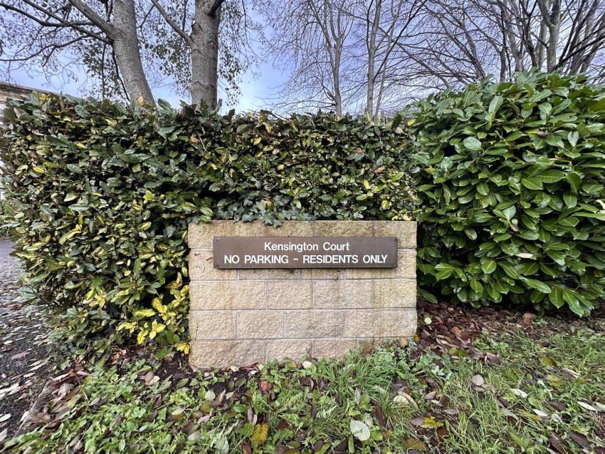 Images for 7 Kensington Court, London Road, Bath