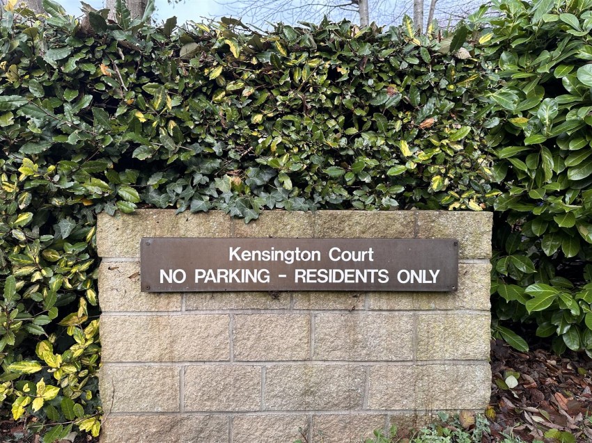 Images for 7 Kensington Court, London Road, Bath