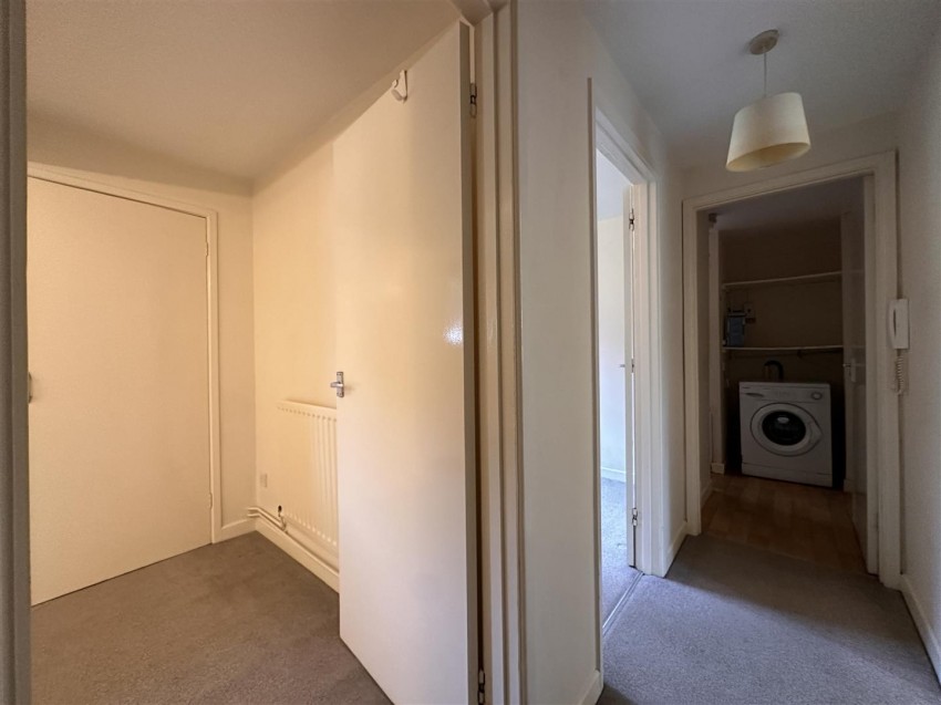 Images for 7 Kensington Court, London Road, Bath