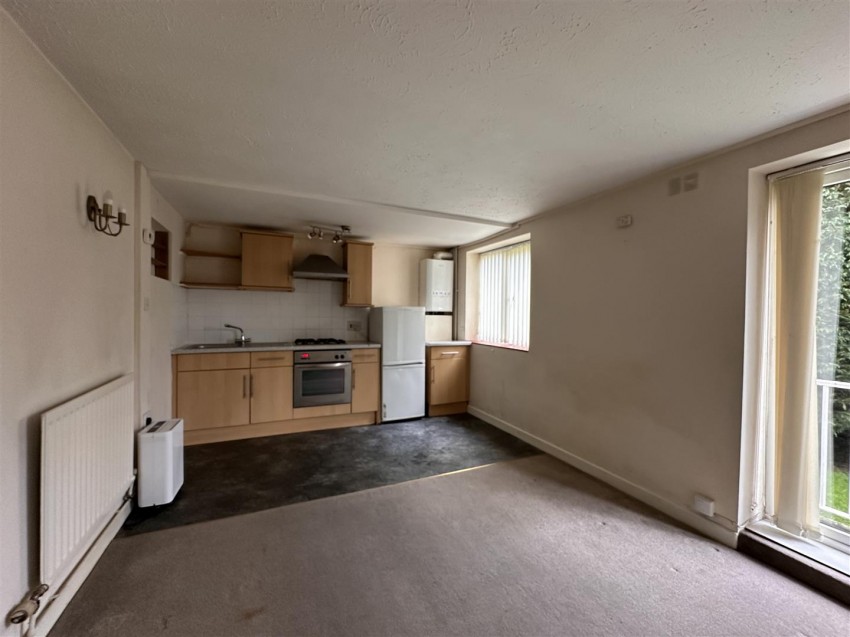 Images for 7 Kensington Court, London Road, Bath