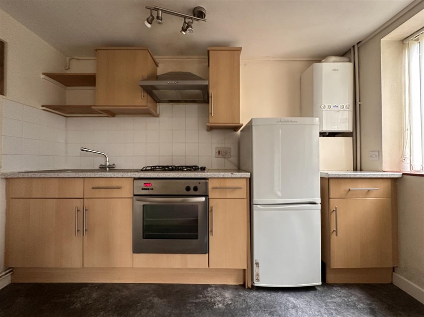 Images for 7 Kensington Court, London Road, Bath