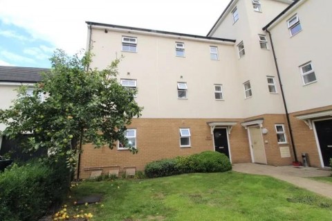 View Full Details for Oak Leaze, Charlton Hayes, Bristol