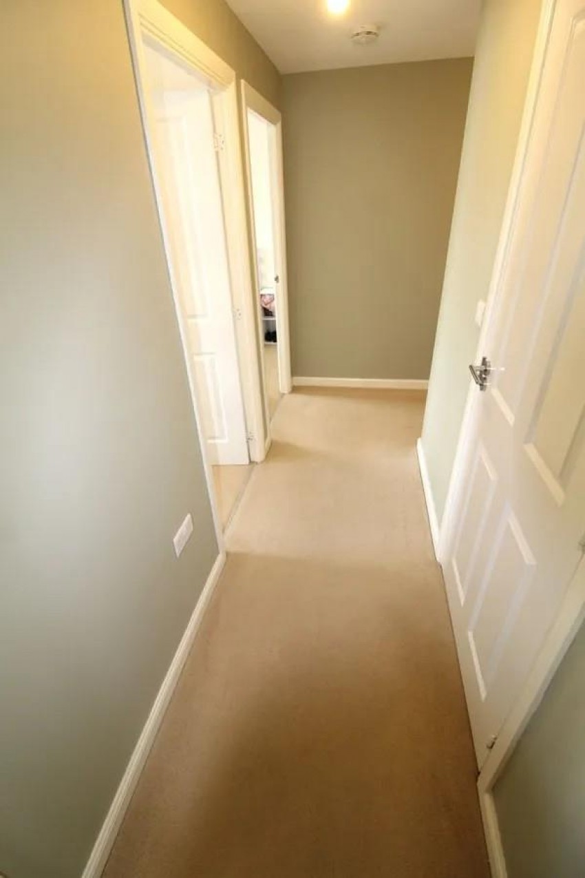 Images for Oak Leaze, Charlton Hayes, Bristol