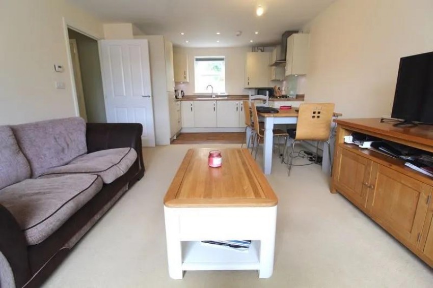 Images for Oak Leaze, Charlton Hayes, Bristol