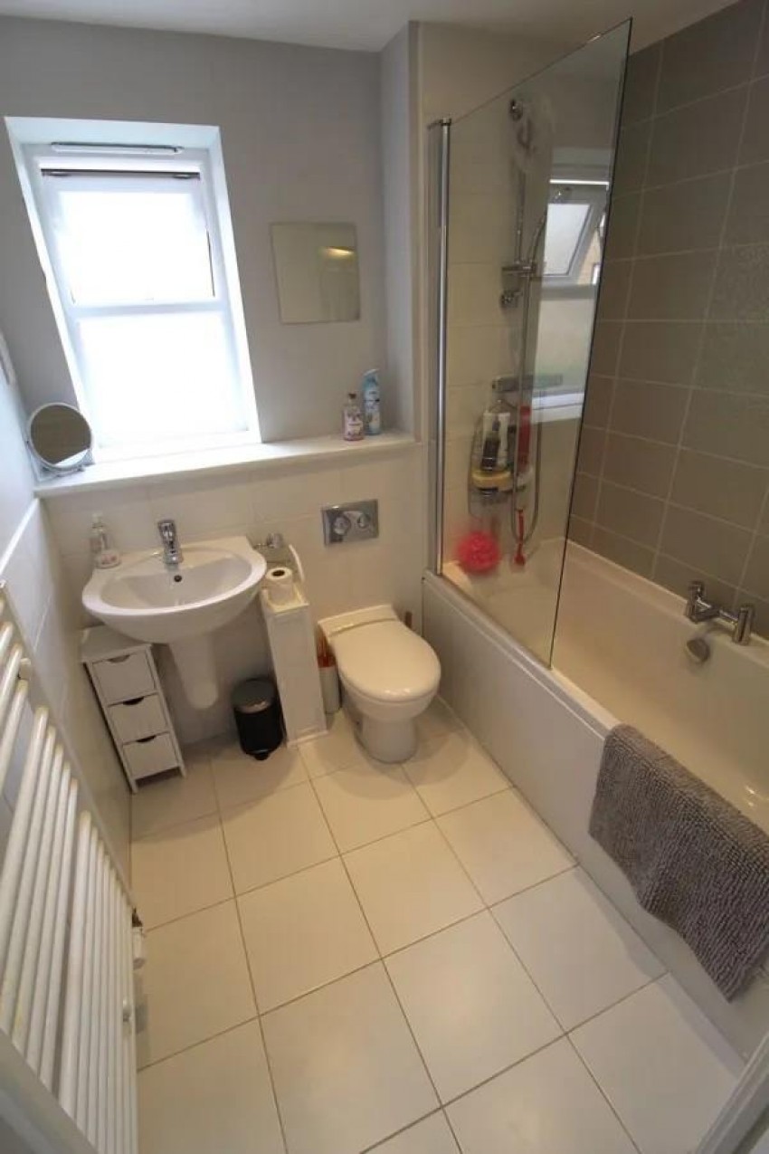 Images for Oak Leaze, Charlton Hayes, Bristol