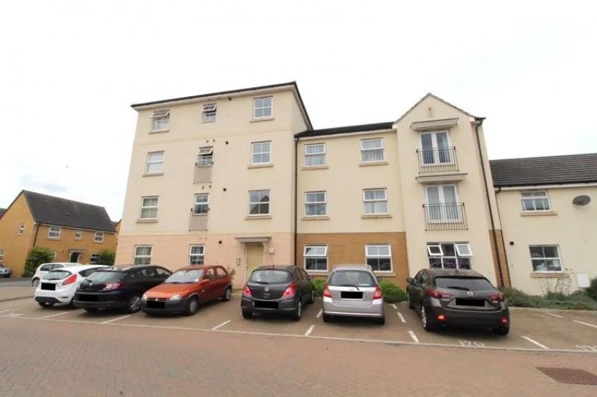 Images for Oak Leaze, Charlton Hayes, Bristol