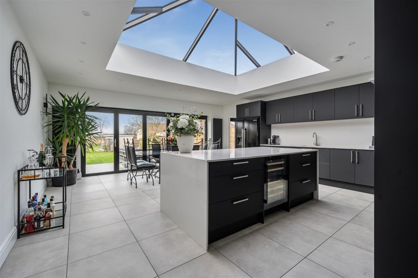 Images for Wells Road, Whitchurch, Bristol