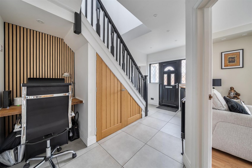 Images for Wells Road, Whitchurch, Bristol