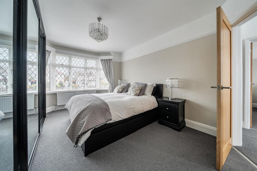 Images for Wells Road, Whitchurch, Bristol