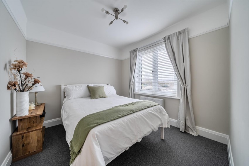 Images for Wells Road, Whitchurch, Bristol