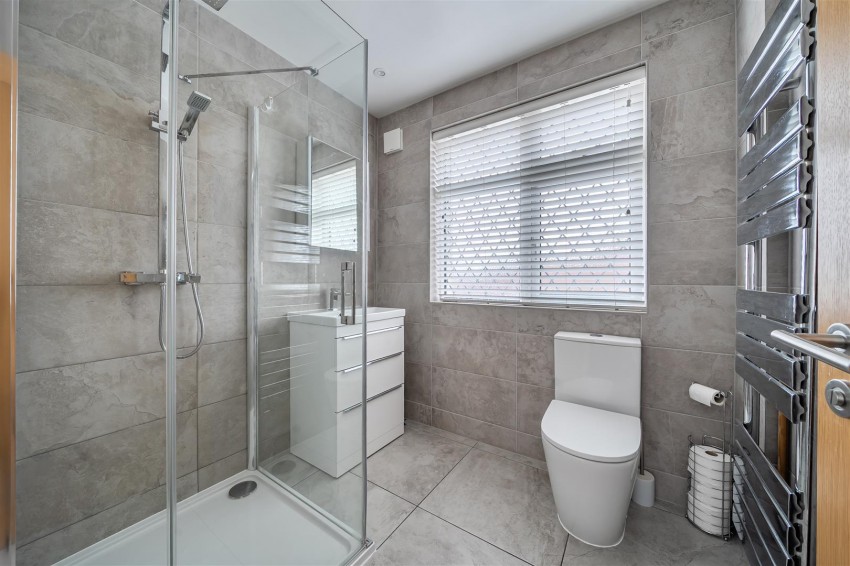 Images for Wells Road, Whitchurch, Bristol