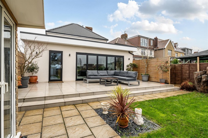 Images for Wells Road, Whitchurch, Bristol