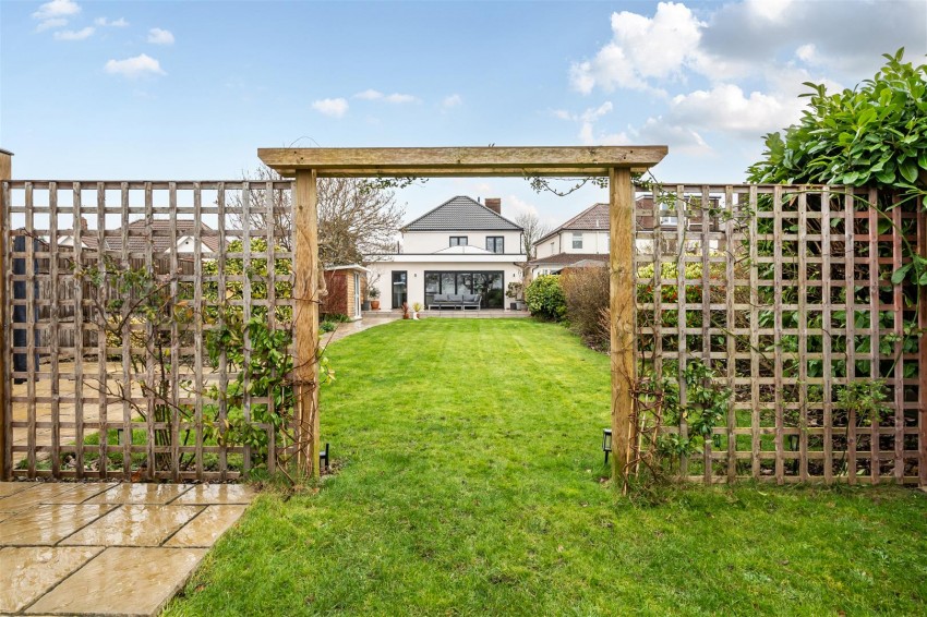 Images for Wells Road, Whitchurch, Bristol