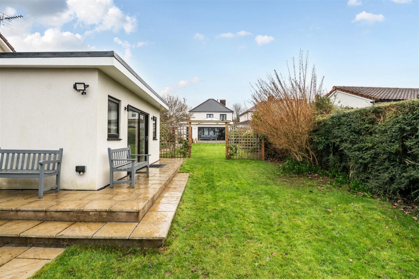 Images for Wells Road, Whitchurch, Bristol