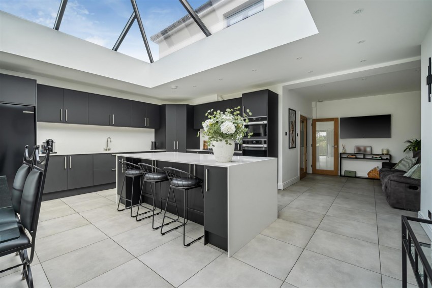 Images for Wells Road, Whitchurch, Bristol