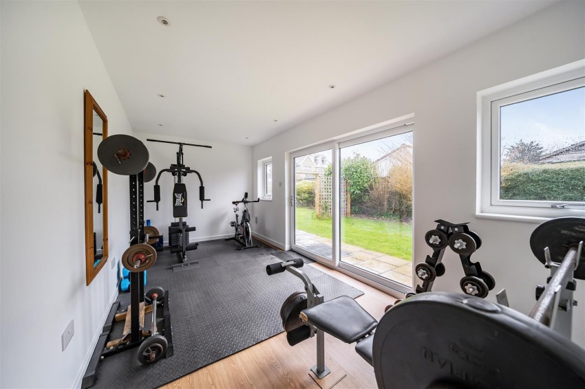 Images for Wells Road, Whitchurch, Bristol