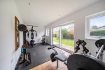 Images for Wells Road, Whitchurch, Bristol