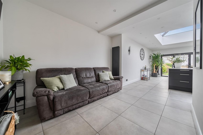 Images for Wells Road, Whitchurch, Bristol