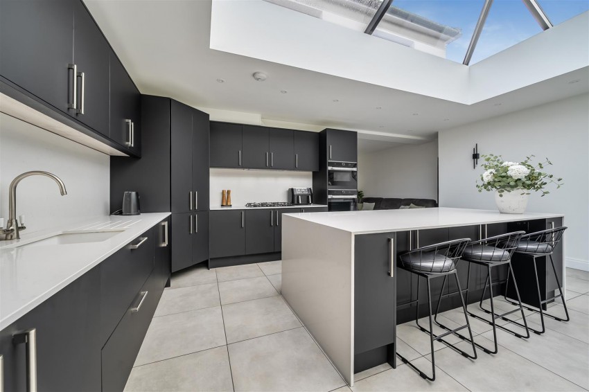 Images for Wells Road, Whitchurch, Bristol