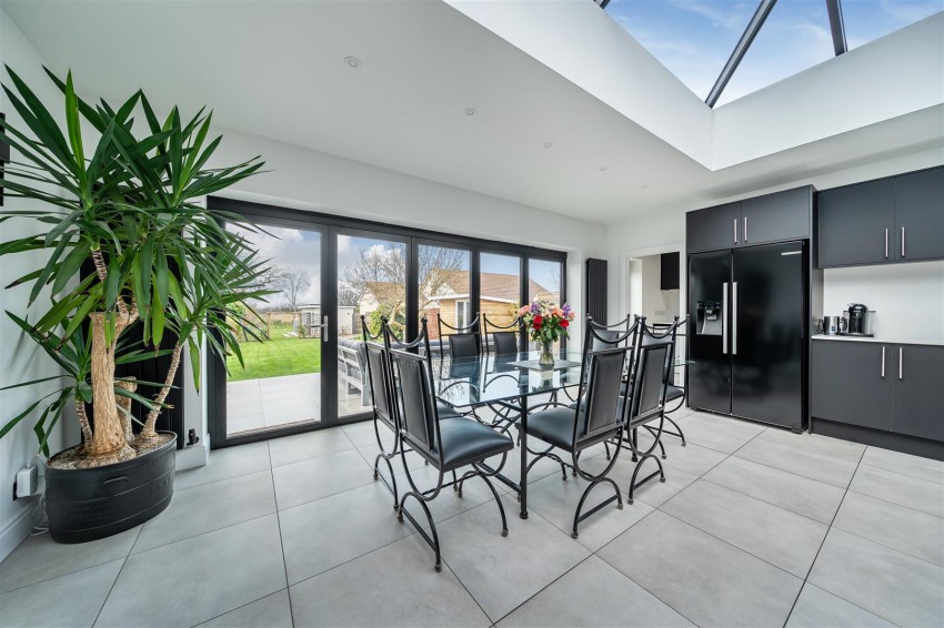 Images for Wells Road, Whitchurch, Bristol