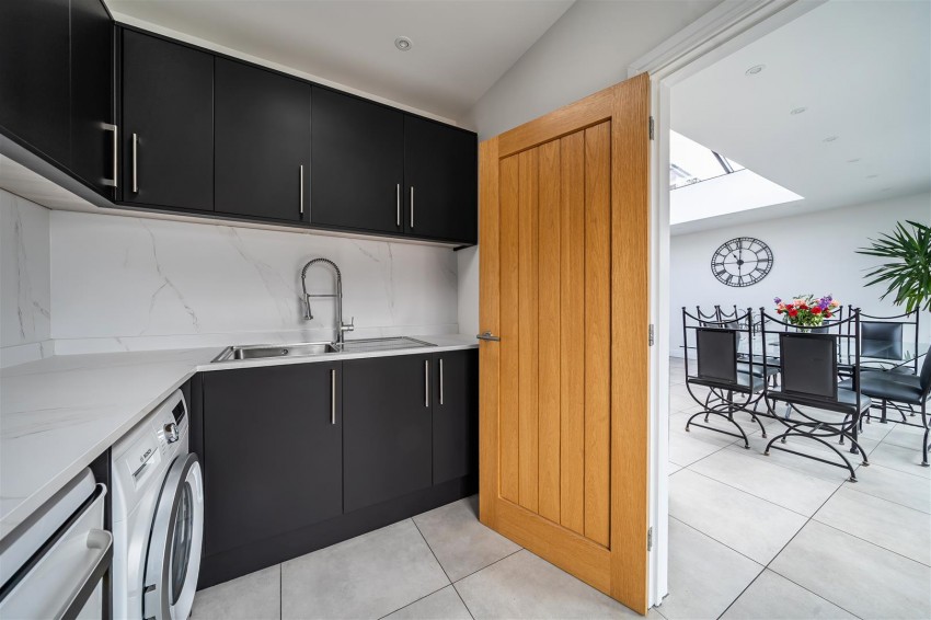 Images for Wells Road, Whitchurch, Bristol