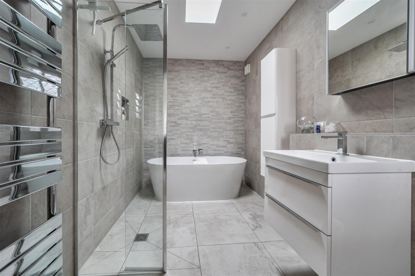 Images for Wells Road, Whitchurch, Bristol