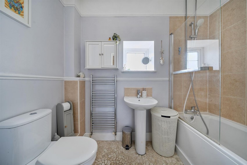 Images for Bath Hill, Keynsham, Bristol