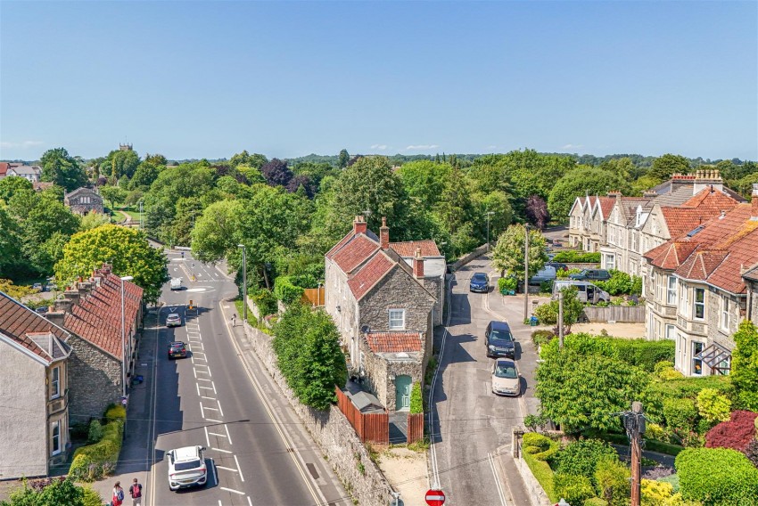 Images for Bath Hill, Keynsham, Bristol