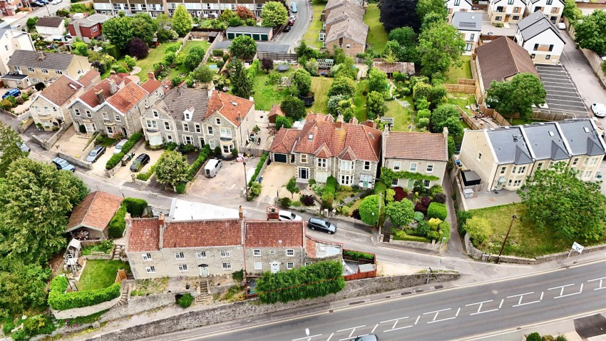 Images for Bath Hill, Keynsham, Bristol