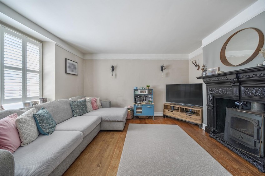 Images for Bath Hill, Keynsham, Bristol