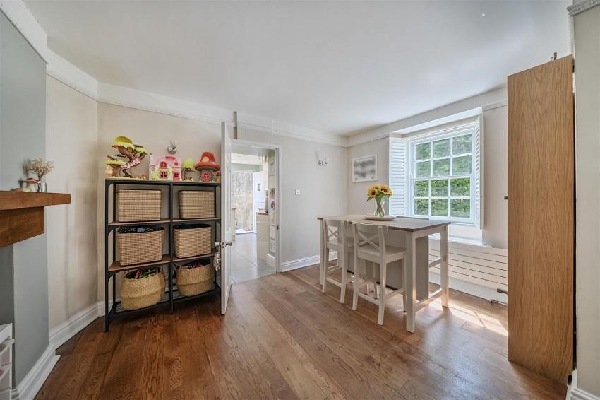 Images for Bath Hill, Keynsham, Bristol