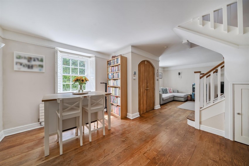 Images for Bath Hill, Keynsham, Bristol