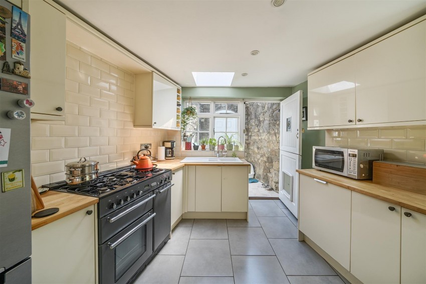 Images for Bath Hill, Keynsham, Bristol