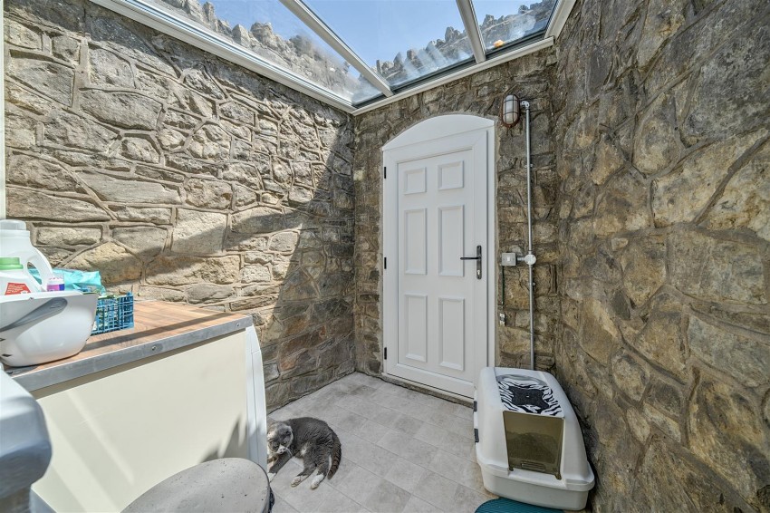 Images for Bath Hill, Keynsham, Bristol