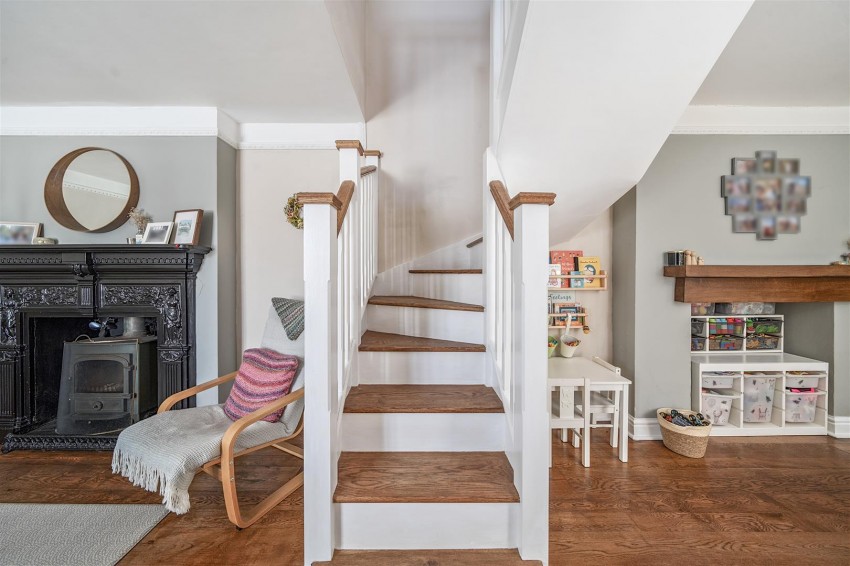 Images for Bath Hill, Keynsham, Bristol