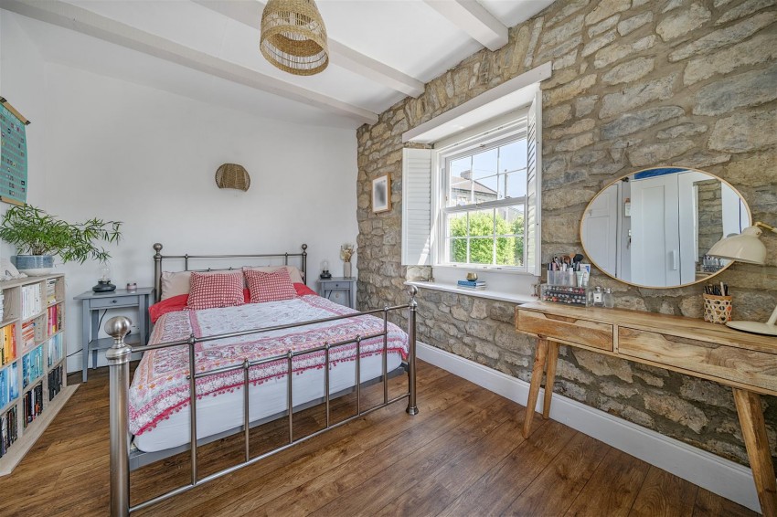 Images for Bath Hill, Keynsham, Bristol