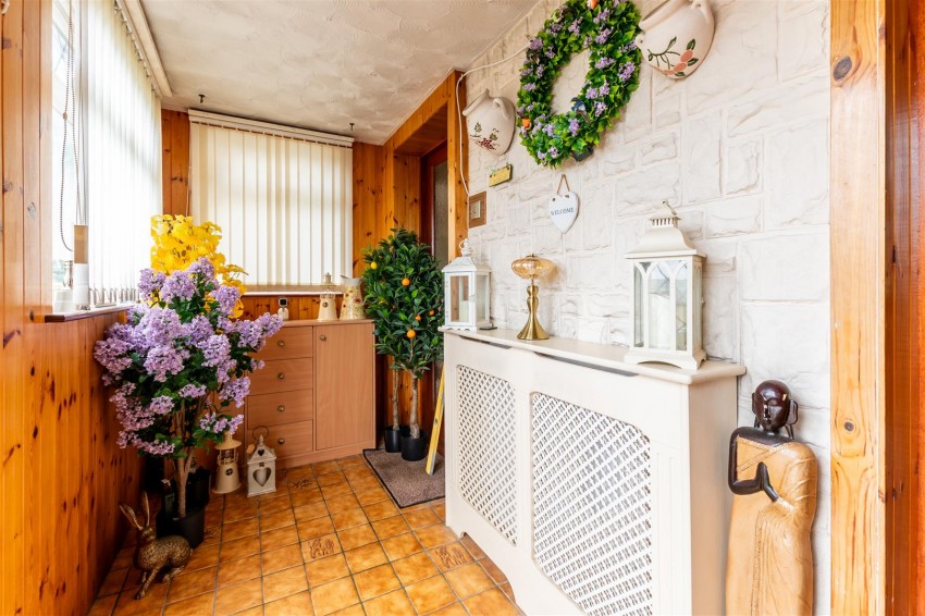 Images for Sheridan Road, Bath