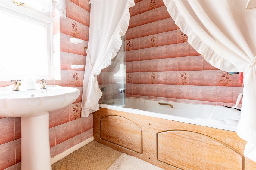 Images for Sheridan Road, Bath