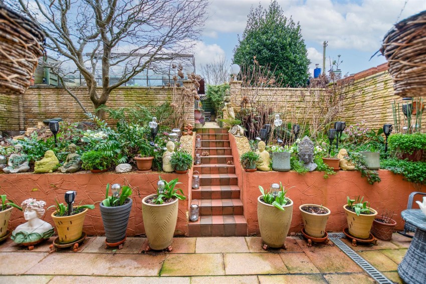 Images for Sheridan Road, Bath