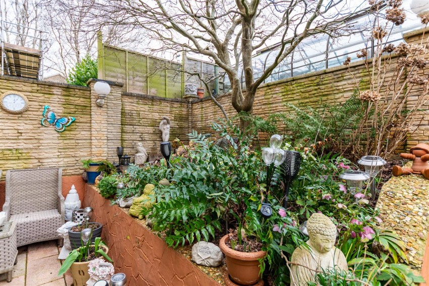 Images for Sheridan Road, Bath