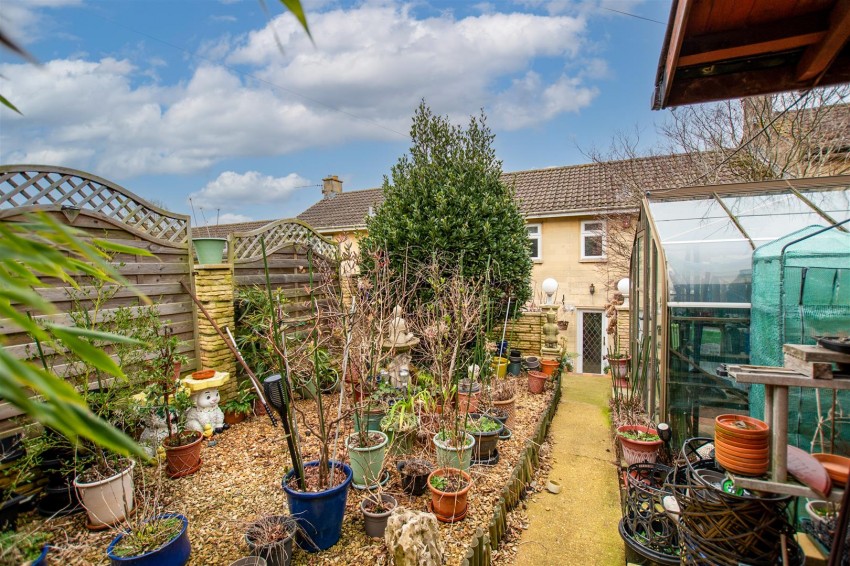 Images for Sheridan Road, Bath