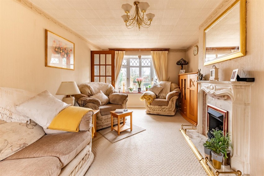 Images for Sheridan Road, Bath