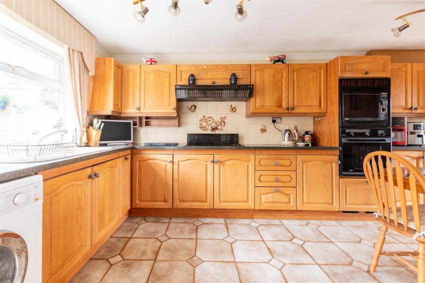 Images for Sheridan Road, Bath