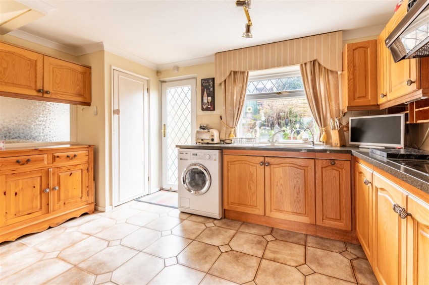 Images for Sheridan Road, Bath