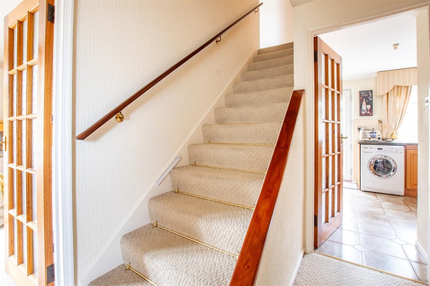 Images for Sheridan Road, Bath