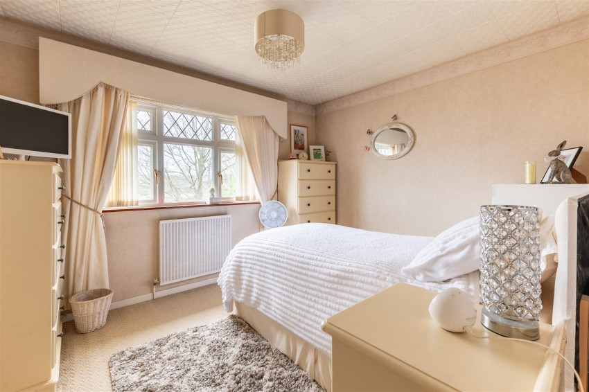 Images for Sheridan Road, Bath