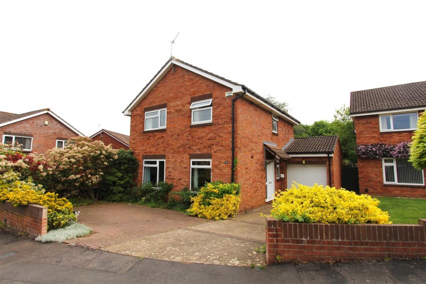 Images for Martock Road, Keynsham, Bristol